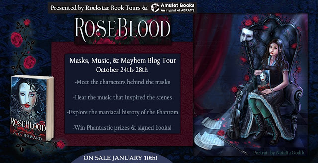 roseblood-tour-banner-jpg-final