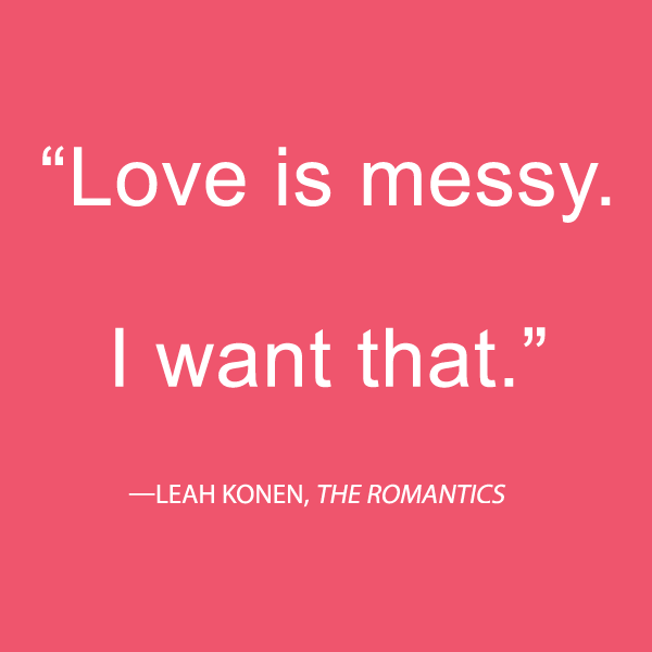 the-romantics-leah-konen-quote