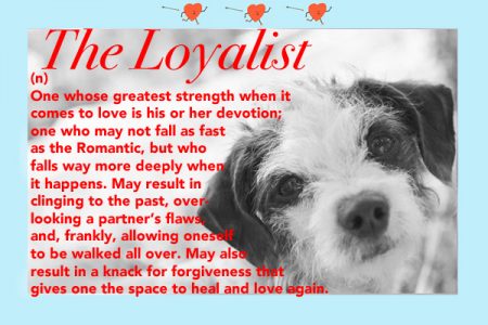 love-personality-type-loyalist