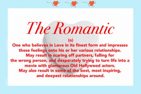 love-personality-type-romantic