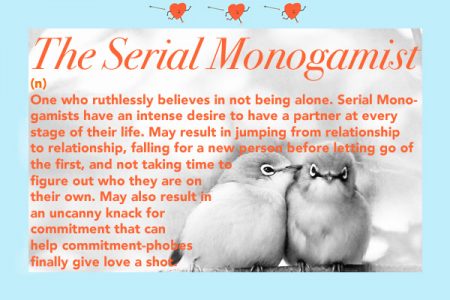 love-personality-type-serial-monogamist